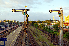 min 790 19.jpg
